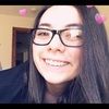 hannah_i_clark